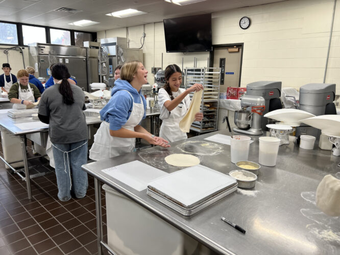 Blogs for Albany and the New York Capital Region - Times Union